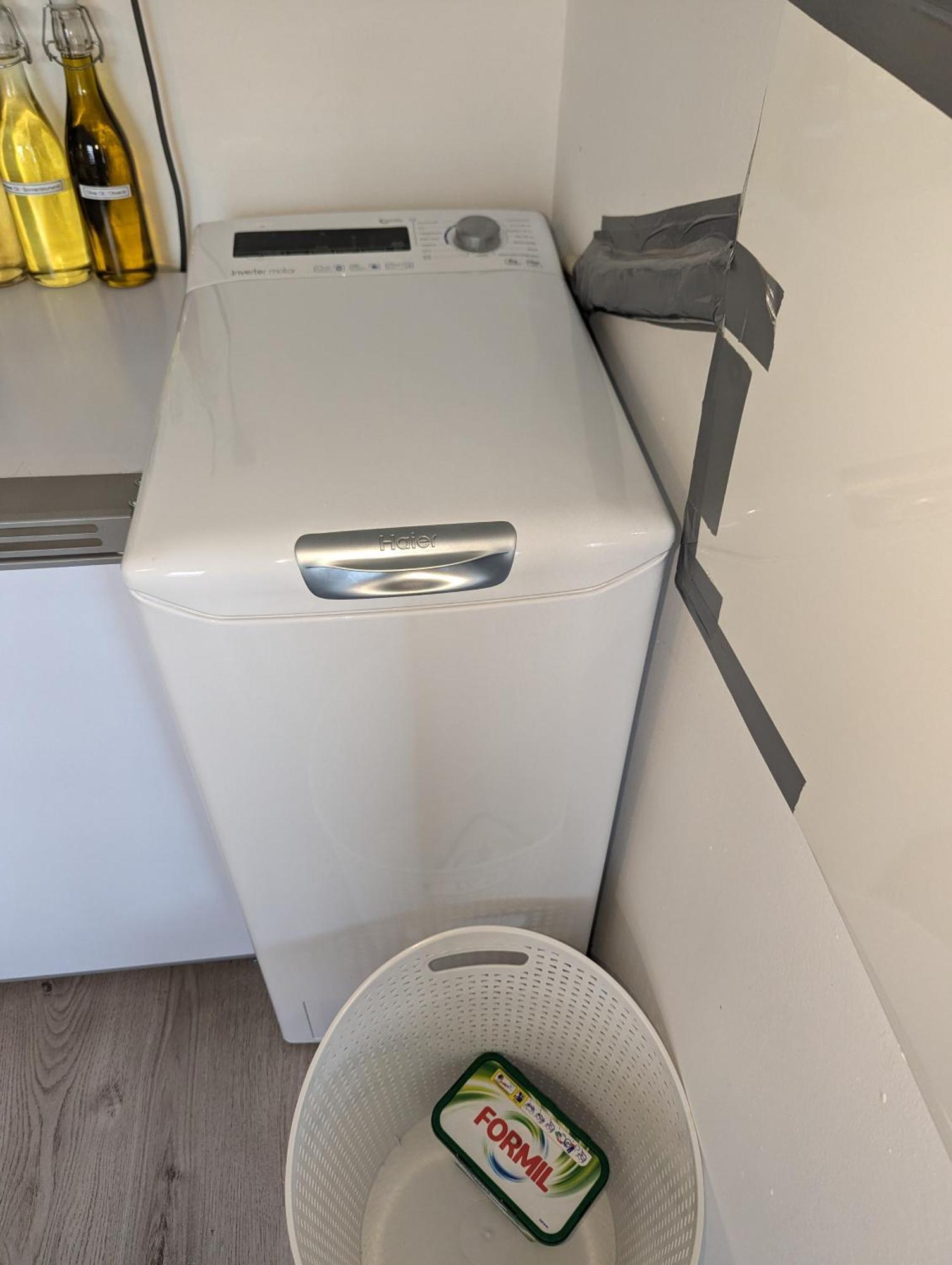 Lovely Studio With Free Parking On Premisis Asten Екстериор снимка