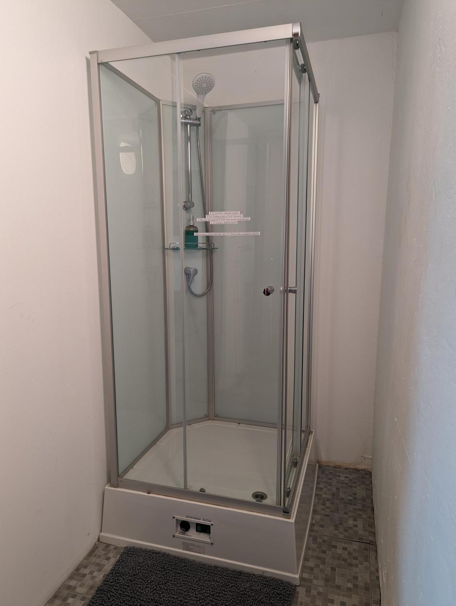 Lovely Studio With Free Parking On Premisis Asten Екстериор снимка